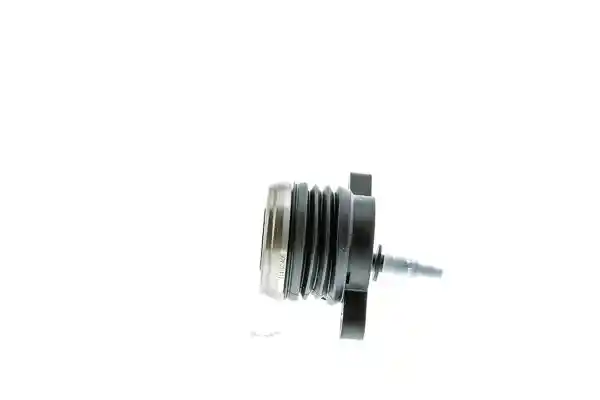 AISIN CSCE-RE03