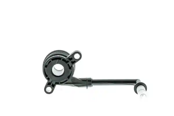 AISIN CSCE-RE03