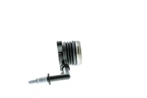 AISIN CSCE-RE03