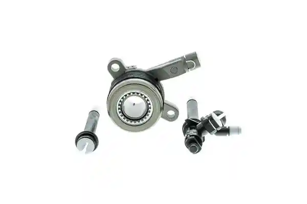 AISIN CSCE-RE06