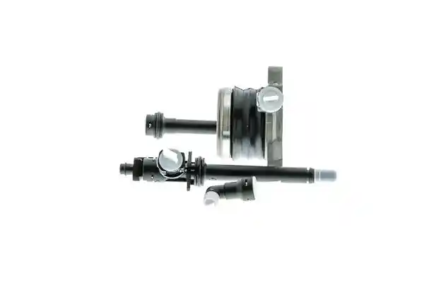 AISIN CSCE-RE06