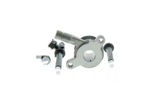 AISIN CSCE-RE06
