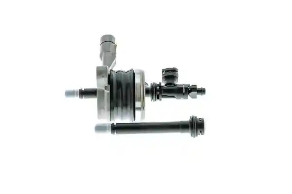 AISIN CSCE-RE06
