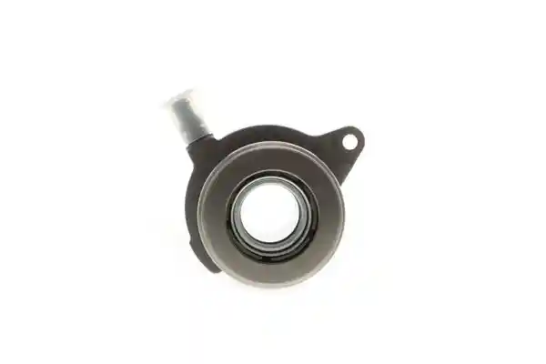 AISIN CSCE-VO01