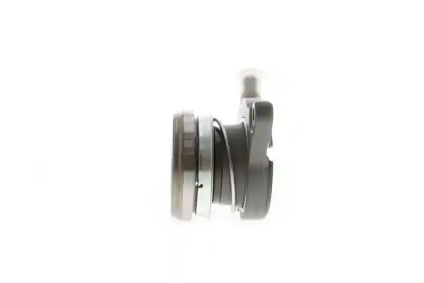 AISIN CSCE-VO01