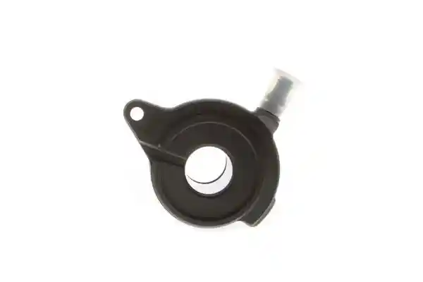 AISIN CSCE-VO01