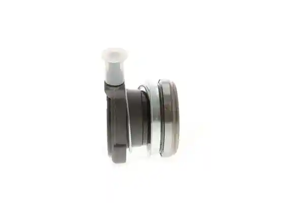 AISIN CSCE-VO01