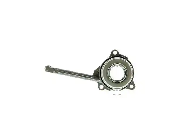 AISIN CSCE-VW01