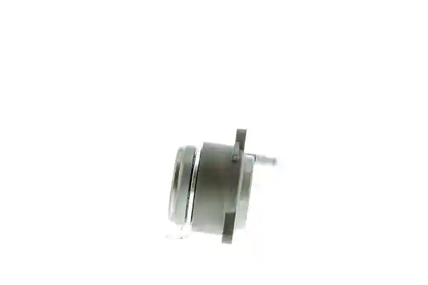 AISIN CSCE-VW01