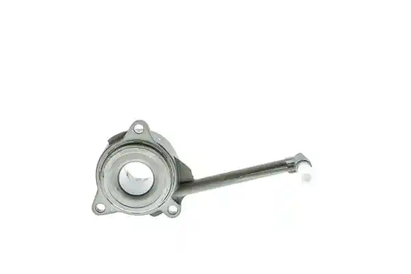 AISIN CSCE-VW01