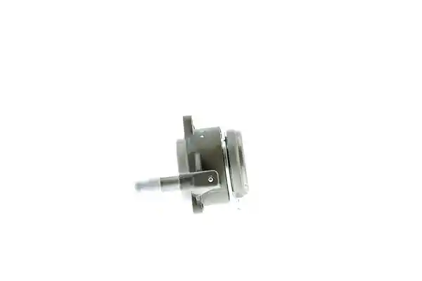 AISIN CSCE-VW01