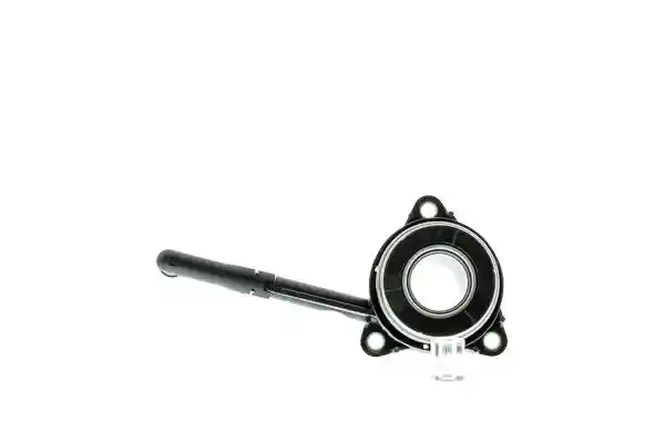 AISIN CSCE-VW02