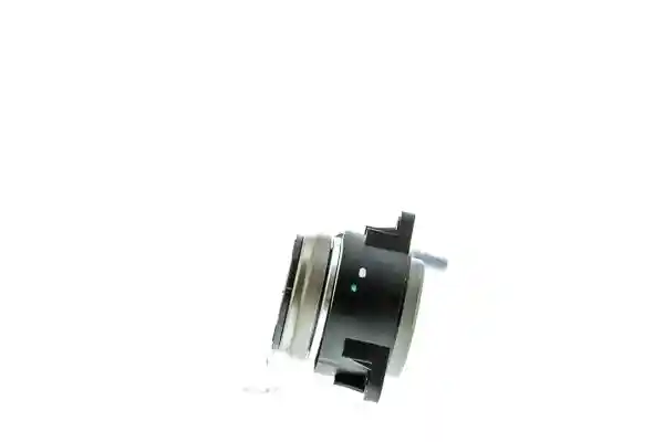 AISIN CSCE-VW02