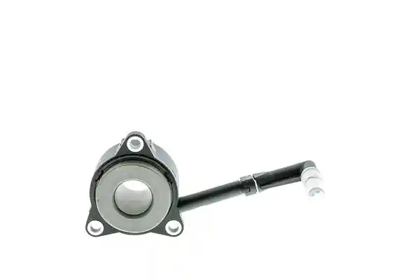 AISIN CSCE-VW02