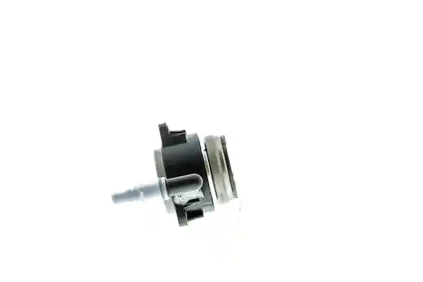 AISIN CSCE-VW02
