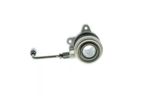 AISIN CSCK-001