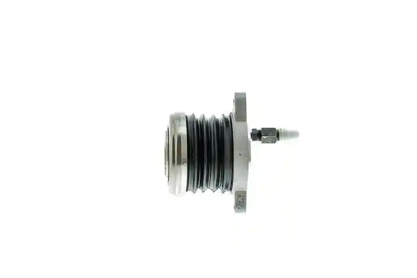 AISIN CSCK-001
