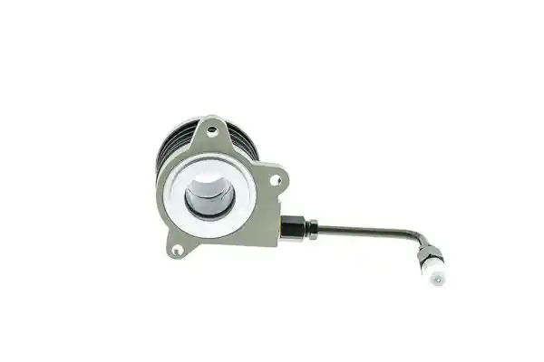 AISIN CSCK-001