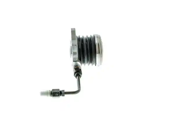 AISIN CSCK-001