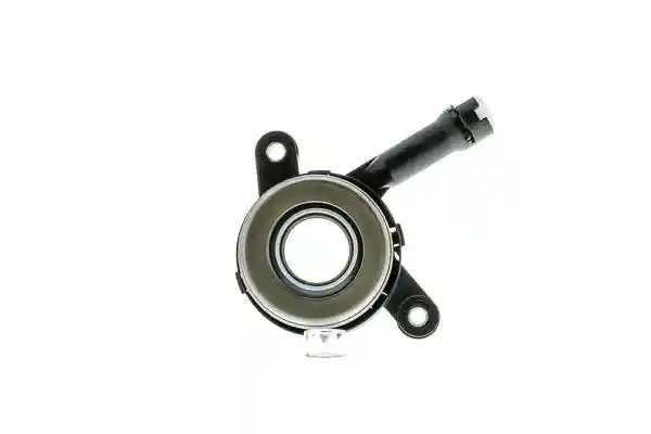 AISIN CSCM-902