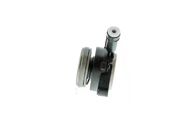 AISIN CSCM-902