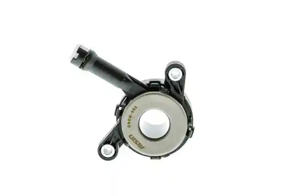 AISIN CSCM-902