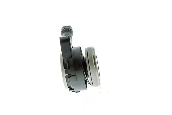 AISIN CSCM-902