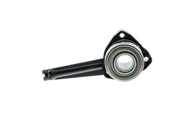 AISIN CSCN-001