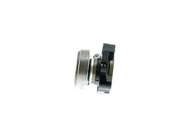 AISIN CSCN-001