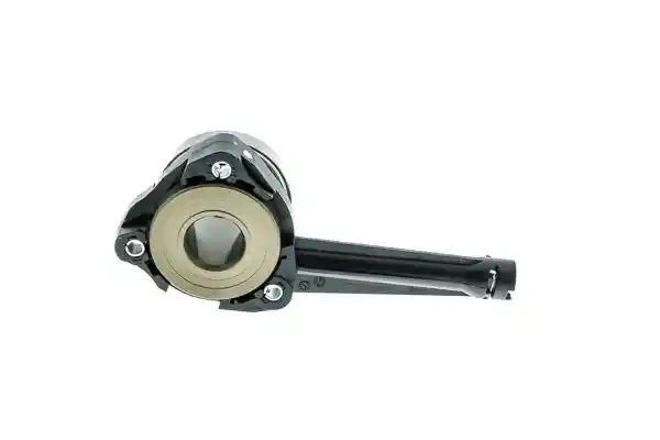 AISIN CSCN-001