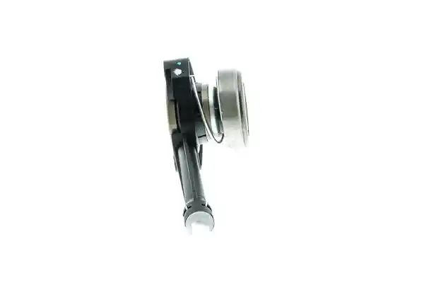 AISIN CSCN-001