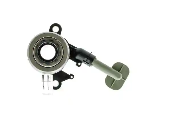 AISIN CSCN-002