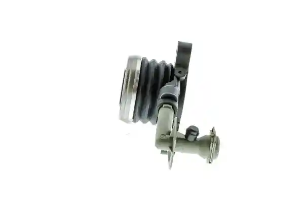 AISIN CSCN-002