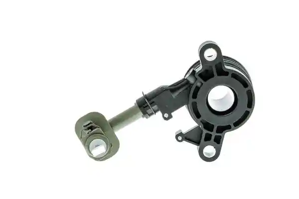 AISIN CSCN-002