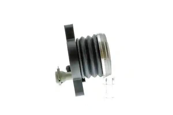 AISIN CSCN-002