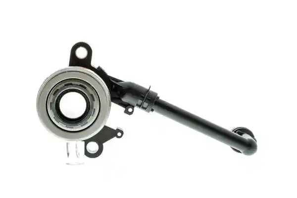 AISIN CSCN-003
