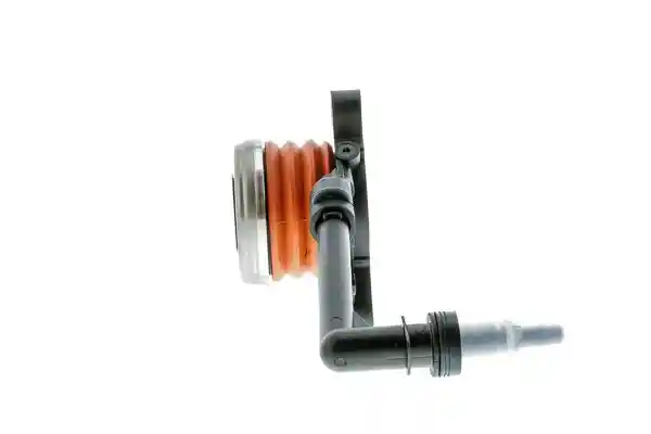 AISIN CSCN-003