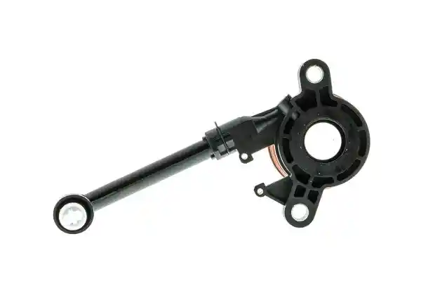 AISIN CSCN-003