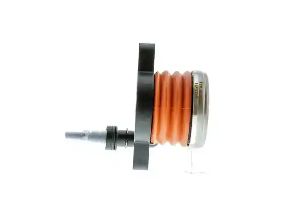 AISIN CSCN-003