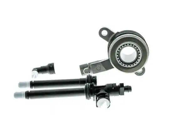 AISIN CSCN-004