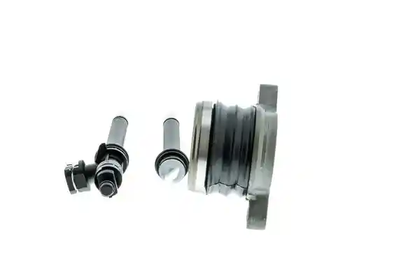 AISIN CSCN-004