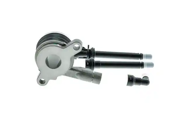 AISIN CSCN-004