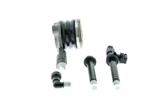 AISIN CSCN-004