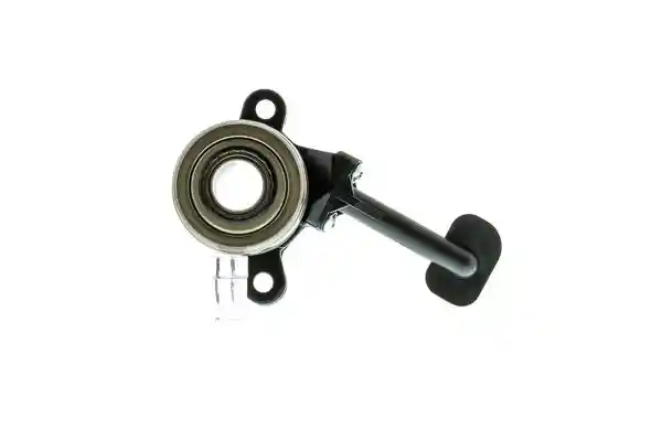 AISIN CSCN-005