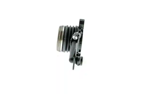 AISIN CSCN-005