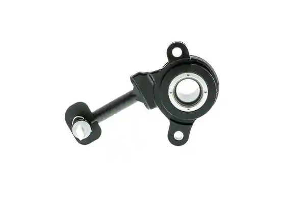AISIN CSCN-005