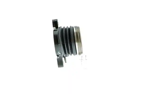 AISIN CSCN-005