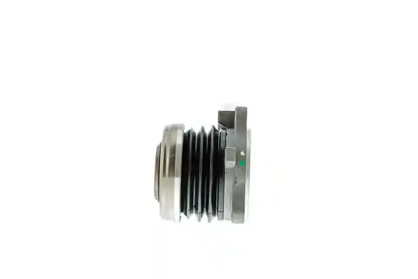 AISIN CSCO-002