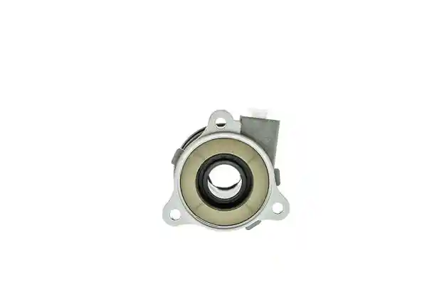 AISIN CSCO-002