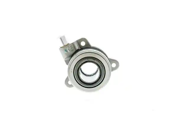 AISIN CSCO-003